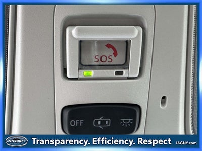 2022 Toyota Prius LE AWD-e