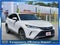 2023 Toyota Venza LE