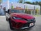 2023 Toyota Venza Nightshade
