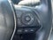 2023 Toyota Venza Nightshade