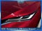 2023 Toyota Venza Nightshade