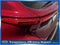 2023 Toyota Venza Nightshade