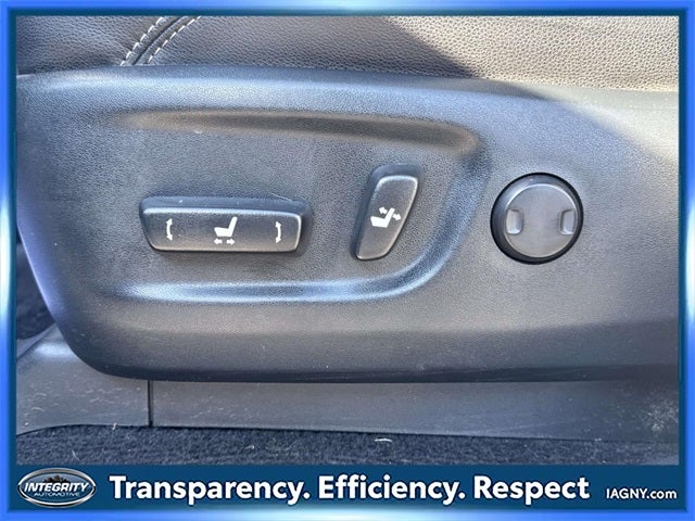 2023 Toyota 4Runner SR5 Premium 3rd Row