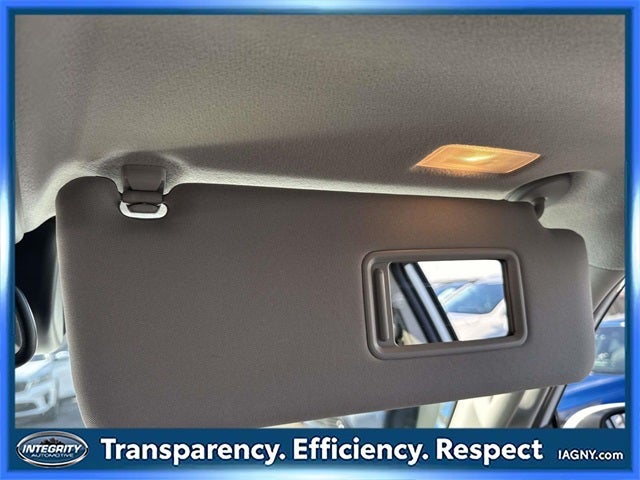 2023 Toyota 4Runner SR5 Premium 3rd Row