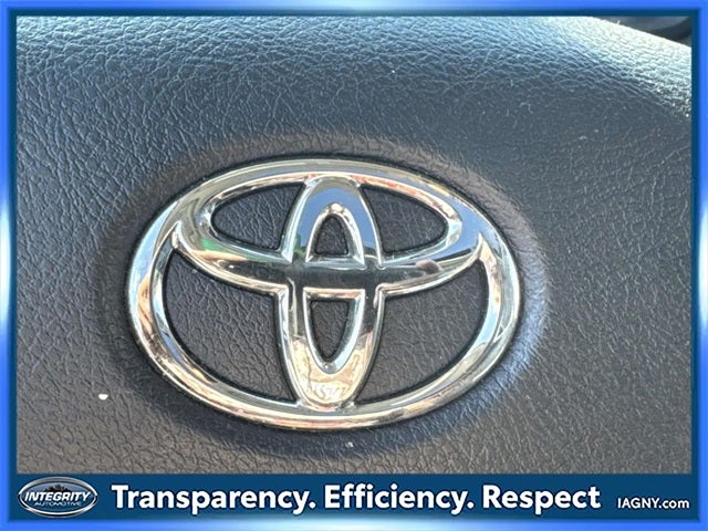 2023 Toyota 4Runner SR5 Premium 3rd Row