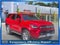 2025 Toyota 4Runner i-FORCE MAX Hybrid Limited