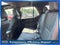 2025 Toyota 4Runner i-FORCE MAX Hybrid Limited