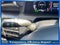 2025 Toyota 4Runner i-FORCE MAX Hybrid Limited