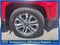 2025 Toyota 4Runner i-FORCE MAX Hybrid Limited