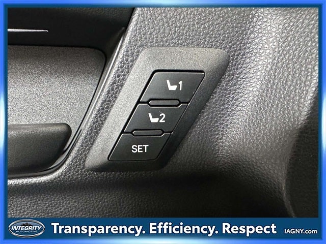 2025 Toyota 4Runner i-FORCE MAX Hybrid Trailhunter