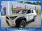 2025 Toyota 4Runner i-FORCE MAX Hybrid Trailhunter