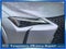2023 Lexus UX 250h Premium