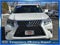 2020 Lexus GX 460