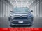 2024 Toyota RAV4 Prime SE