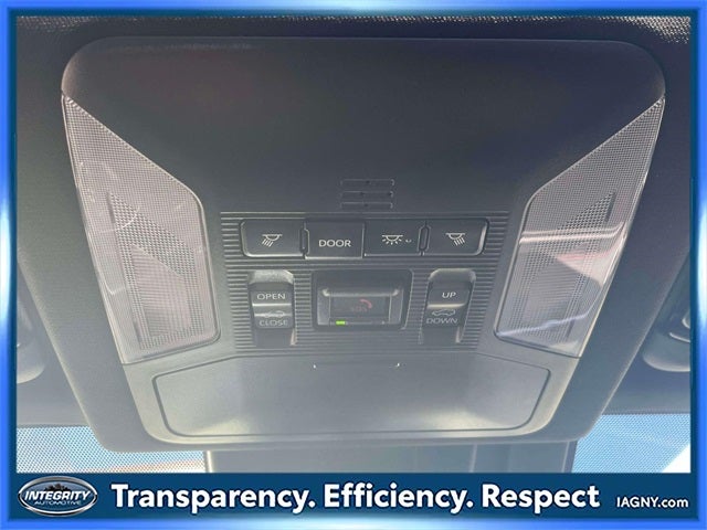 2021 Toyota RAV4 Prime SE