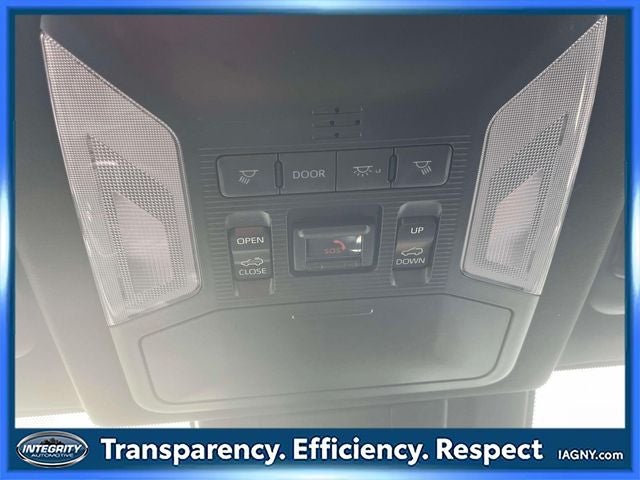 2022 Toyota RAV4 Prime SE