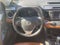 2016 Toyota RAV4 Hybrid Limited