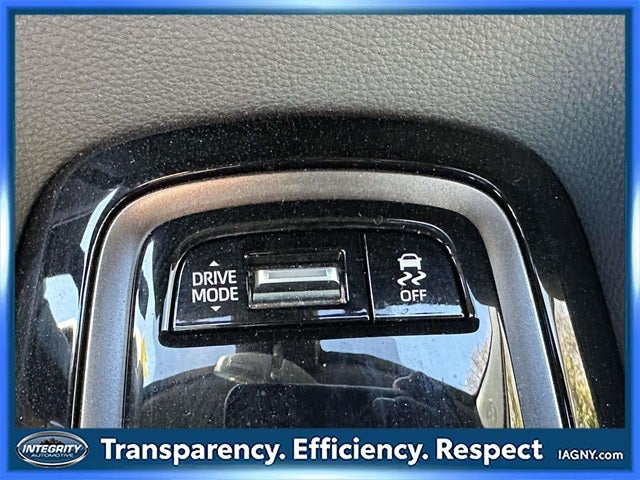 2024 Toyota GR Corolla Circuit Edition