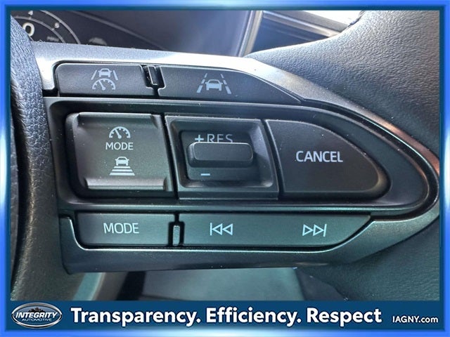 2024 Toyota GR Corolla Circuit Edition