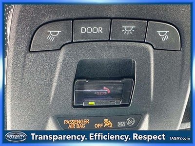 2024 Toyota GR Corolla Circuit Edition