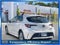 2023 Toyota Corolla Hatchback SE