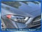 2022 Mercedes-Benz CLS CLS 450 4MATIC®