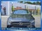 2022 Mercedes-Benz CLS CLS 450 4MATIC®