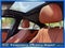 2022 Mercedes-Benz CLS CLS 450 4MATIC®