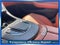 2022 Mercedes-Benz CLS CLS 450 4MATIC®