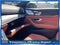 2022 Mercedes-Benz CLS CLS 450 4MATIC®