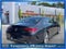 2022 Mercedes-Benz CLS CLS 450 4MATIC®
