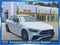2023 Mercedes-Benz C-Class C 300 4MATIC®