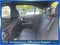 2023 Mercedes-Benz C-Class C 300 4MATIC®