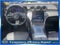 2023 Mercedes-Benz C-Class C 300 4MATIC®