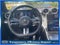 2023 Mercedes-Benz C-Class C 300 4MATIC®