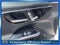 2023 Mercedes-Benz C-Class C 300 4MATIC®