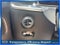 2023 Mercedes-Benz C-Class C 300 4MATIC®