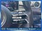 2023 Mercedes-Benz C-Class C 300 4MATIC®