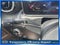 2023 Mercedes-Benz C-Class C 300 4MATIC®