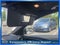 2023 Mercedes-Benz C-Class C 300 4MATIC®