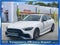 2023 Mercedes-Benz C-Class C 300 4MATIC®