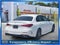 2023 Mercedes-Benz C-Class C 300 4MATIC®