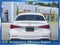 2023 Mercedes-Benz C-Class C 300 4MATIC®