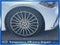 2023 Mercedes-Benz C-Class C 300 4MATIC®