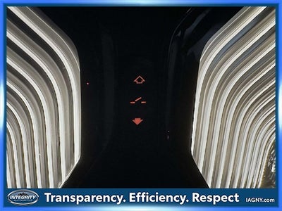 2019 BMW 5 Series 540i xDrive