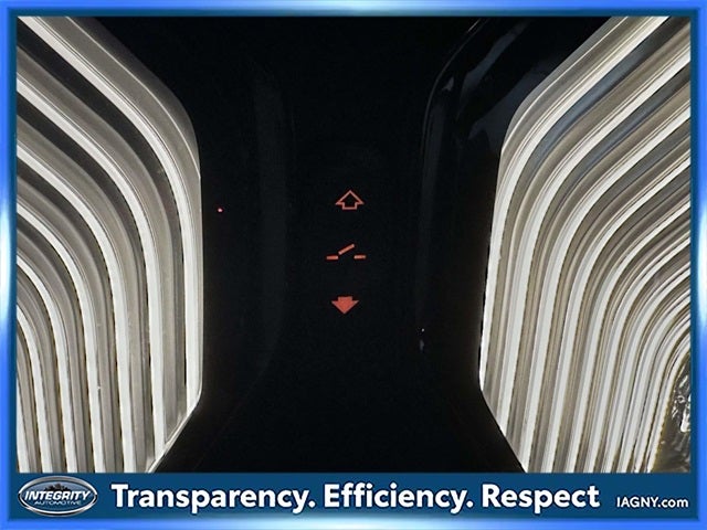 2019 BMW 5 Series 540i xDrive