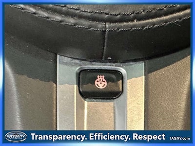 2019 BMW 5 Series 540i xDrive