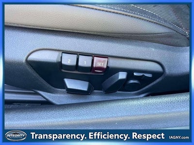 2026 Toyota GR Supra 3.0