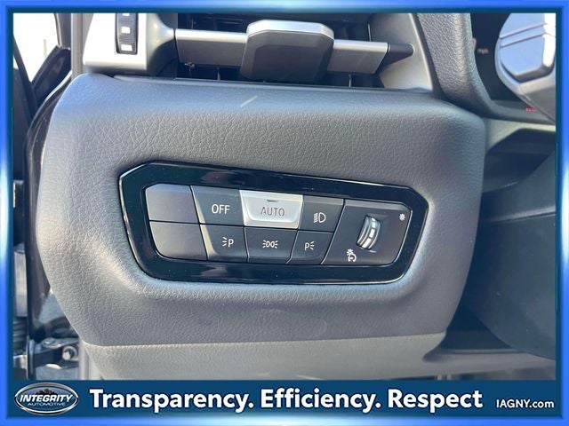 2026 Toyota GR Supra 3.0