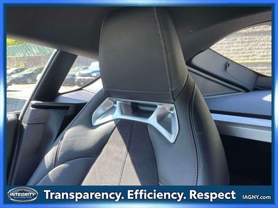 2026 Toyota GR Supra 3.0